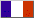 Texte fran&ccedil;ais