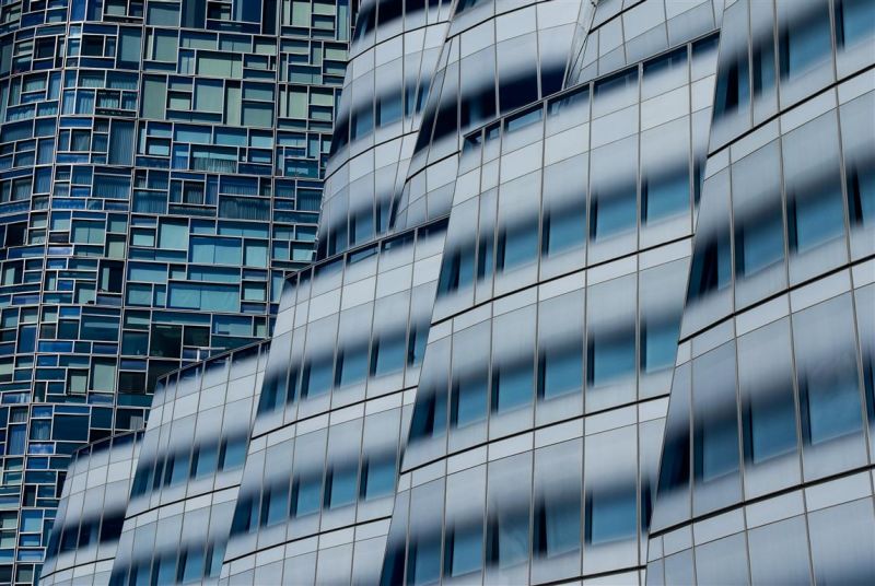 Nikola Olic - Buidling slices